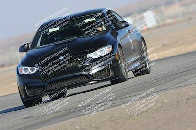 media/Dec-16-2023-Speed Ventures (Sat) [[975eaa35b2]]/Purple/Sweeper (Session 1)/